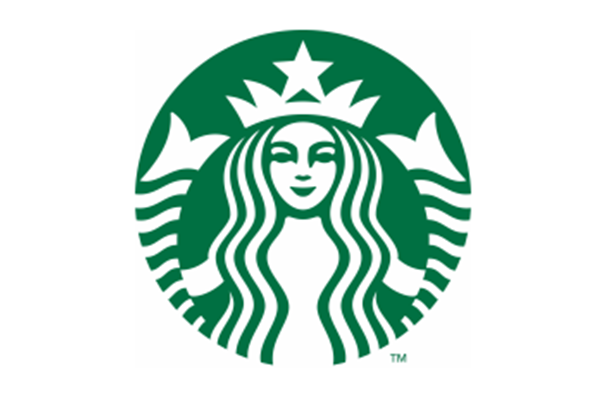 2025年星巴克咖啡 (Starbucks) 公司研究報(bào)告/年報(bào)/環(huán)境與社會(huì)影響報(bào)告合集（共33套打包）