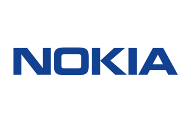 2025年諾基亞（NOKIA）公司研究報(bào)告/企業(yè)年報(bào)/可持續(xù)發(fā)展報(bào)告合集（共21套打包）