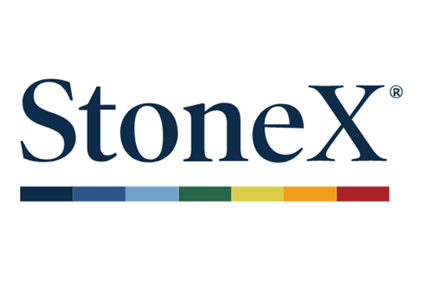 2025年StoneX集團(tuán)（STONEX GROUP）研究報(bào)告/企業(yè)年報(bào)合集（共10套打包）