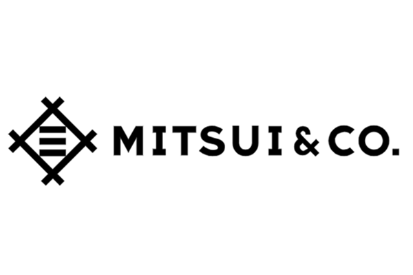 2025年三井物產(chǎn)株式會(huì)社（MITSUI）公司研究報(bào)告/企業(yè)年報(bào)合集（共13套打包）