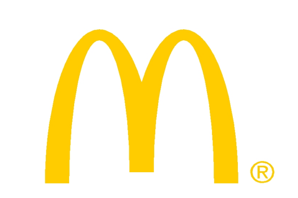 2025年麥當(dāng)勞（McDonald&amp#39；s）公司研究報(bào)告/年報(bào)/ESG報(bào)告合集（共20套打包）