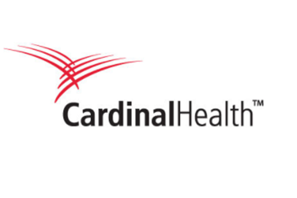2025年嘉德諾（CARDINAL HEALTH）公司研究報(bào)告/年報(bào)/企業(yè)公民報(bào)告合集（共14套打包）