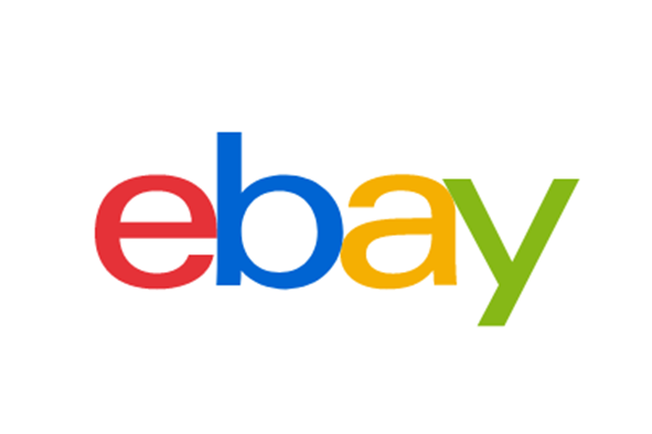 2025年eBay公司研究報(bào)告/企業(yè)年報(bào)/影響力報(bào)告合集（共22套打包）