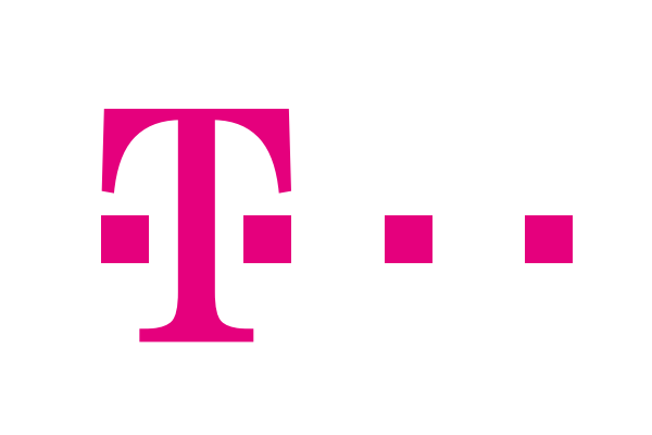2025年德國(guó)電信（DEUTSCHE TELEKOM）公司研究報(bào)告/年報(bào)合集（共16套打包）