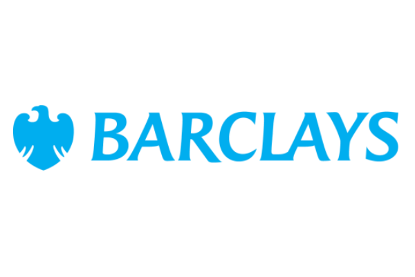 2025年巴克萊（BARCLAYS）公司研究報(bào)告/企業(yè)年報(bào)/ESG報(bào)告合集（共16套打包）