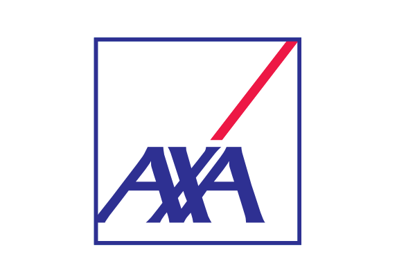 2025年安盛（AXA）公司研究報(bào)告/年報(bào)/氣候/影響力/稅收透明度報(bào)告合集（共25套打包）