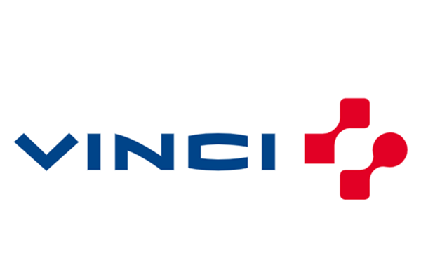 2025年萬(wàn)喜集團(tuán)（VINCI）研究報(bào)告/企業(yè)年報(bào)/可持續(xù)發(fā)展報(bào)告合集（共20套打包）