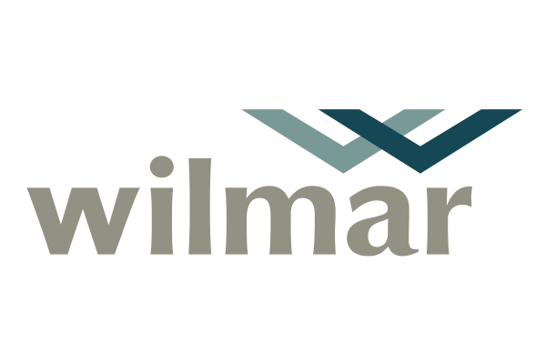 2025年豐益國(guó)際公司研究報(bào)告/企業(yè)年報(bào)/可持續(xù)發(fā)展報(bào)告合集（共16套打包）