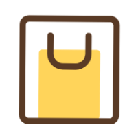 消費(fèi)經(jīng)濟(jì)