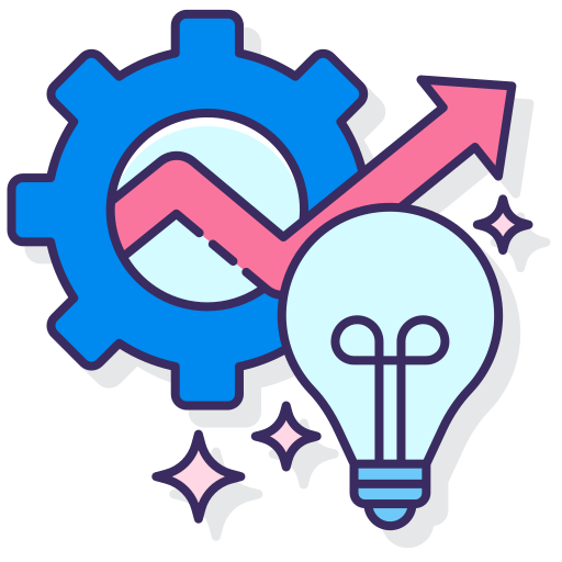 新質(zhì)生產(chǎn)力