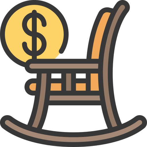 銀發(fā)經(jīng)濟(jì)