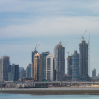 【美股研究專(zhuān)欄】摩根大通牛了！四季度利潤(rùn)創(chuàng)歷史新高