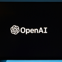 奧爾特曼：OpenAI將在幾周內(nèi)推出o3 mini推理AI模型