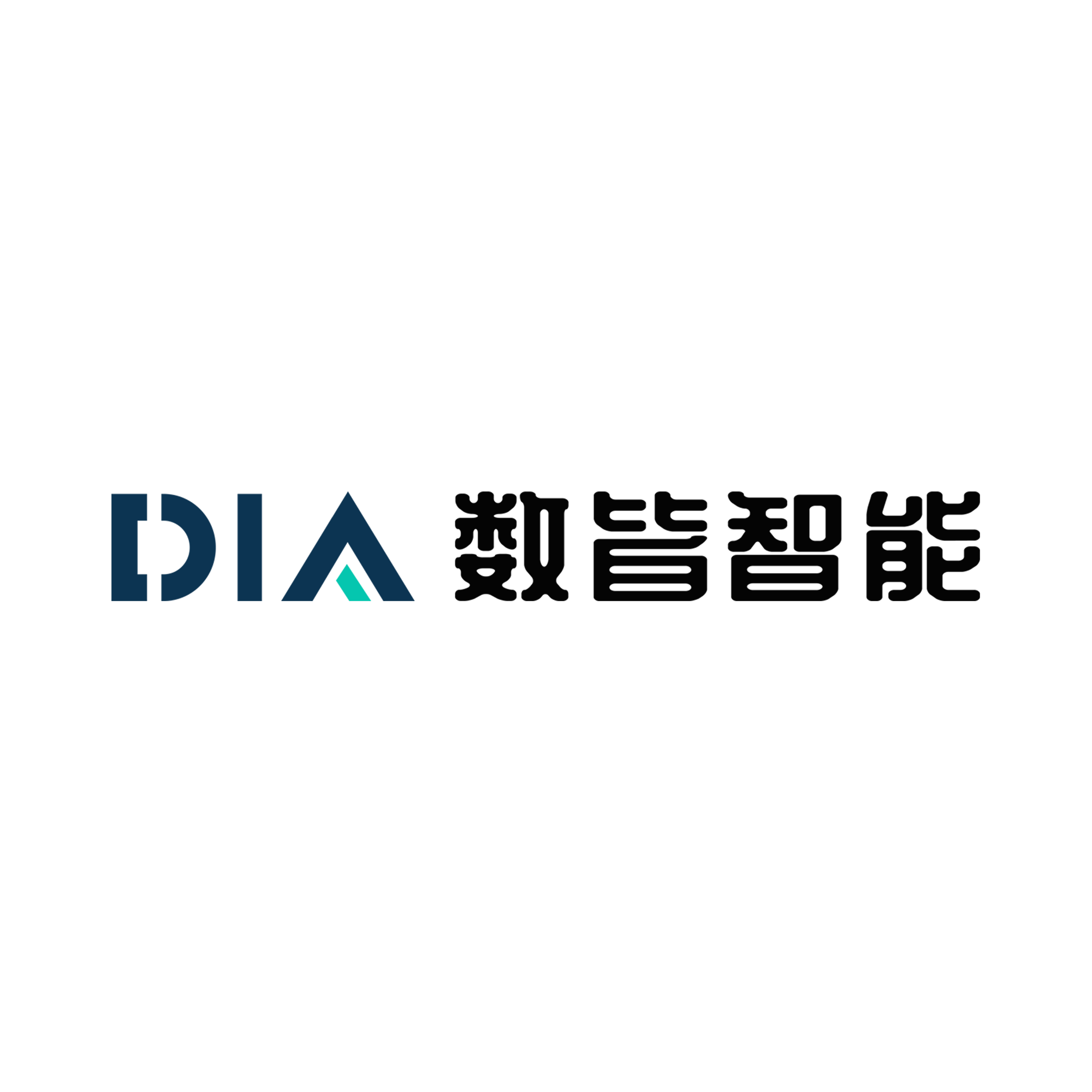 DIA數(shù)皆智能