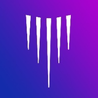 甲子光年科技產(chǎn)業(yè)智庫(kù)