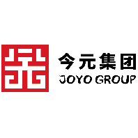 今元集團(tuán)研究院