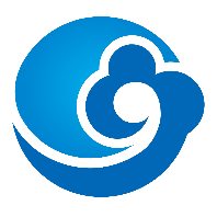 中興新云·財(cái)務(wù)云