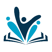 三個(gè)皮匠報(bào)告