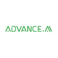 ADVANCE.AI