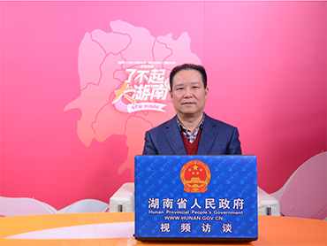 就業+技能+社保  給你“穩穩”的幸福