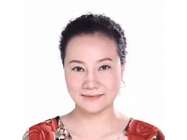 “姐姐們”乘風破浪“她力量”必建新功