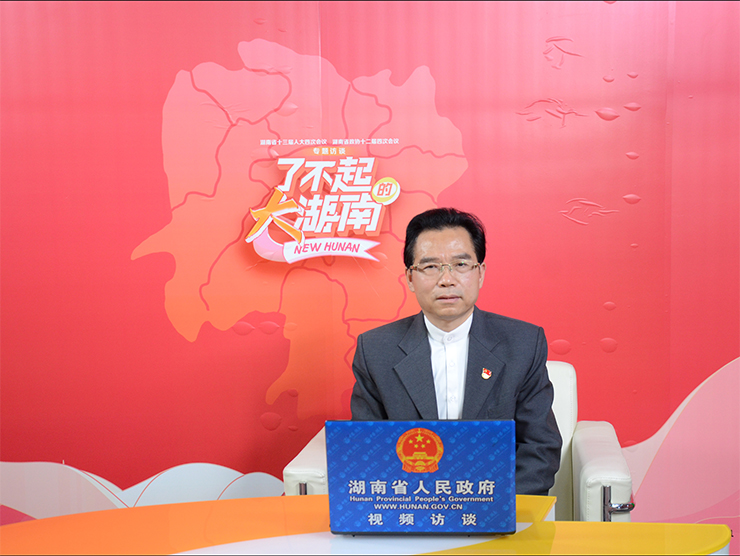 傳承精華杏林情 守正創新民族夢