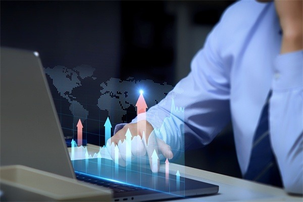 什么是碳排放配額？