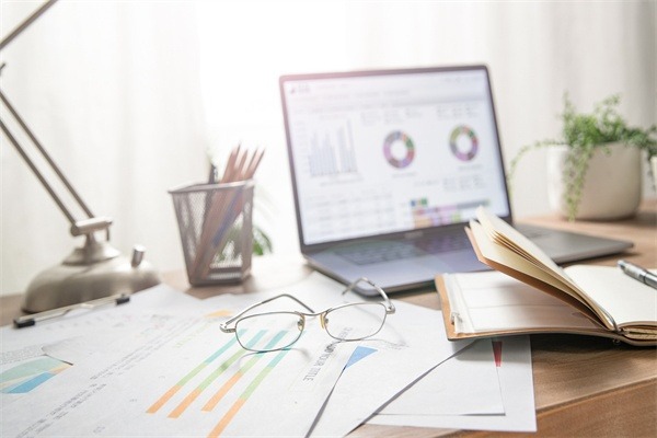 操縱市場(chǎng)是什么？